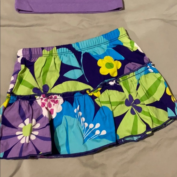 2 piece set - Picture 3 of 4